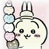 icecream4usagi