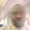 beejay_uk