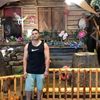 oscarlopez65246