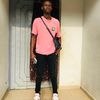 prince.fofana