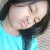 hafiza2125
