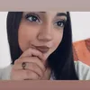 _.4urora.__
