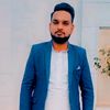 ranaadnan3733