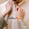 haniya641kha