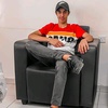 rashed_426