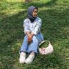 handmade_byhani