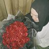 zhlia18