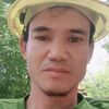 user7612387903937