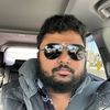 gowthamanbalasunderam