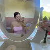 elxlouise
