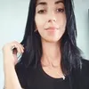 anna_eternal