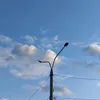 r_a_z_z_y23