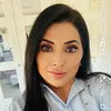 sahidapatel01