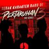 Pertaruhan the series