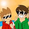 edd_and.tord