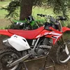 zmh_yz1