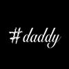 hashtagdaddy