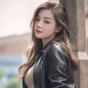 huong_.75