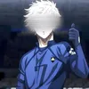 dyj1kkmaqrrg
