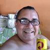 amado.riquelme