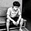 bangkayos