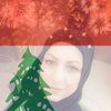 khadijadiab813