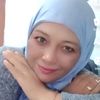 ariyantiariyanti53
