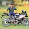 mdkajol315