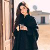 hira_32762