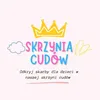 skrzynia.cudow.2025
