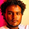 mustafa_ali_shareef
