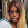 tabithansamba1