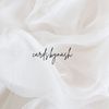 designbynashh