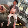 cm.c3zar