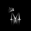 fidou.m