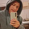 eomarquees
