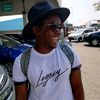 sir_wordz