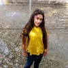 tota30jaf
