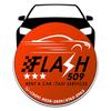 flashtaxirentacar