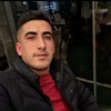 seyhotopal27