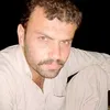 bilalkhanniazi552