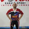 ramonviloria813