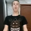 ivanzolochevsky2