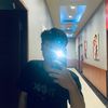 yudahermawan_1
