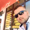 tballiu9