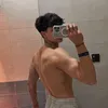 _sork0