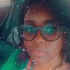 .raphaella_2