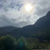 kas_782