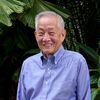 Ng Kok Song