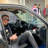 karim.0453